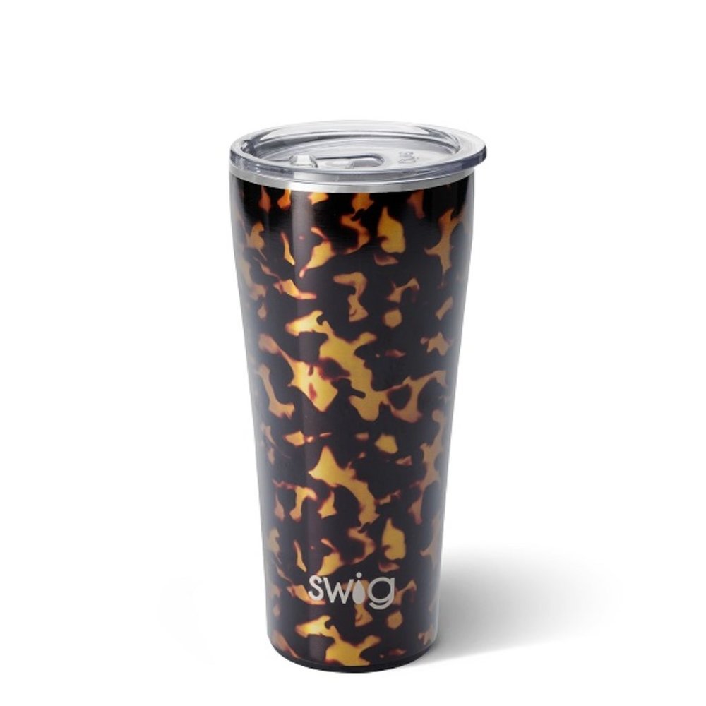 Swig Bombshell Tumbler